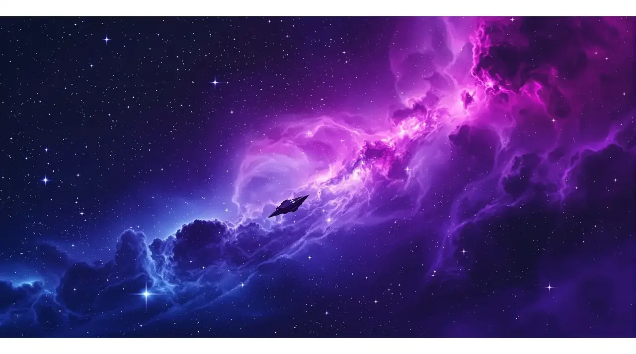 星尘物语 免费电影热播横幅